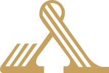 Logo Auditar